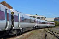 eastleighworks10thseptember20197_small.jpg