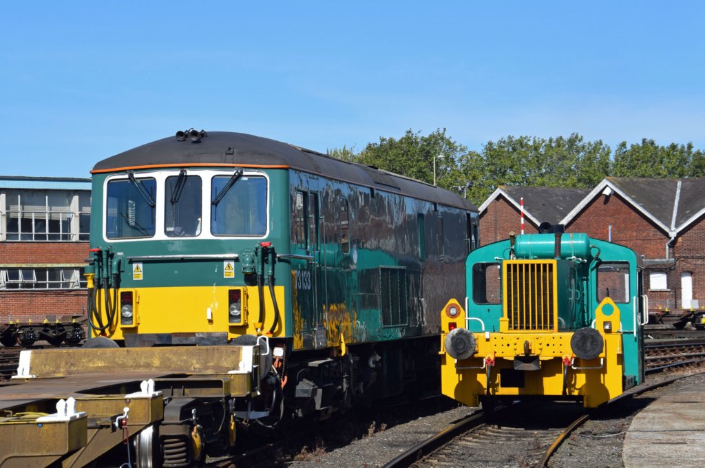 and3235397eastleighworks14thseptember2019.jpg