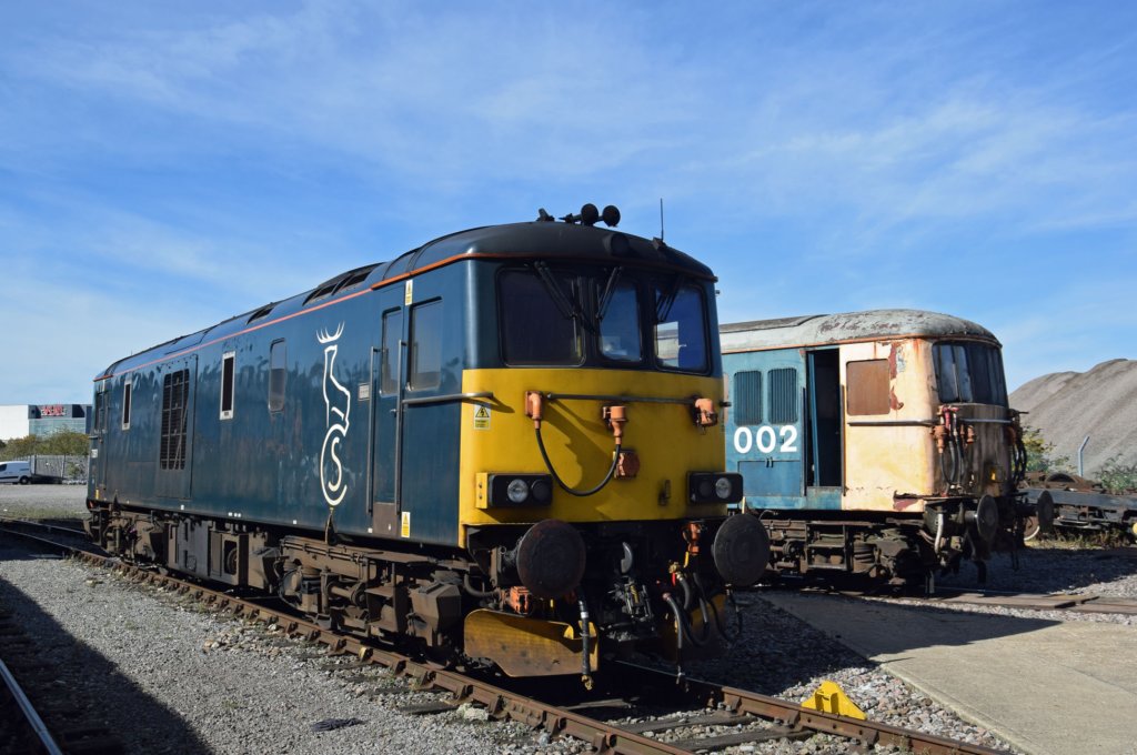 and73002eastleighworks14thseptember20192.jpg