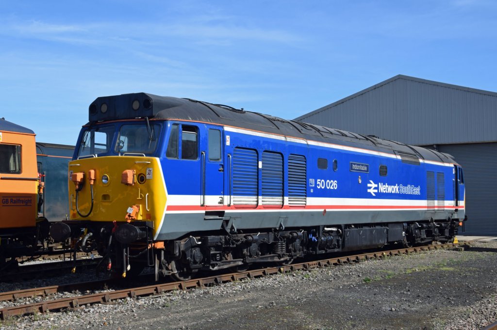 eastleighworks14thseptember201911.jpg