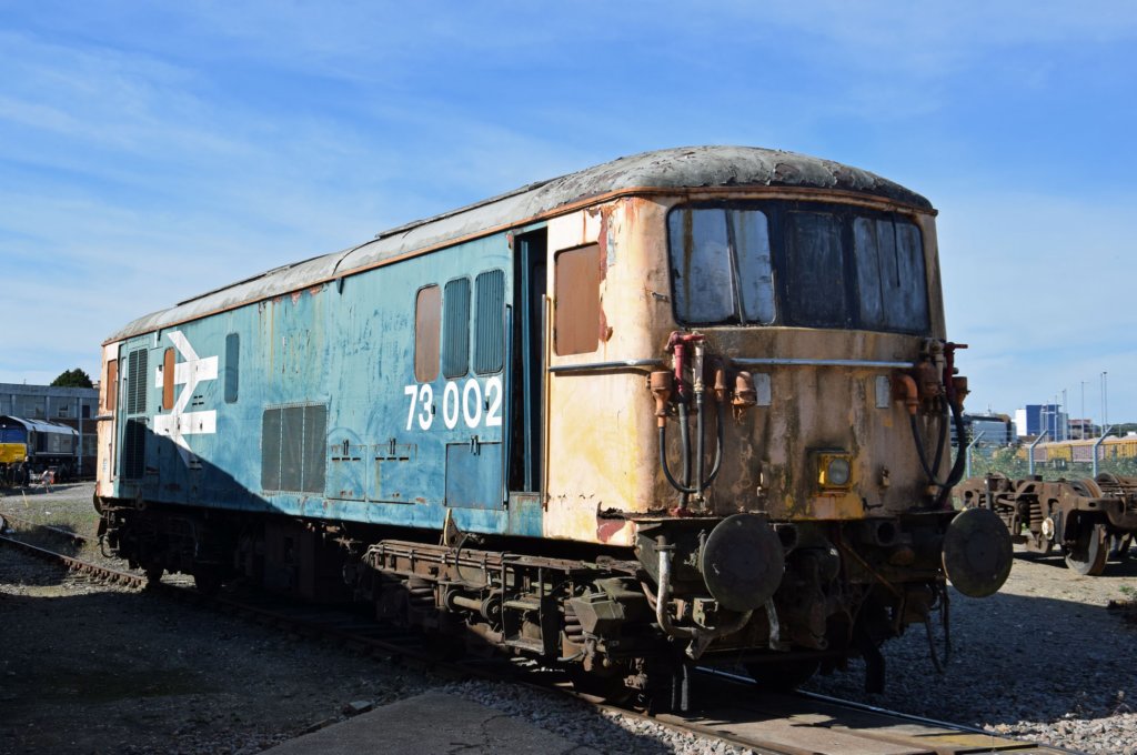 eastleighworks14thseptember201915.jpg