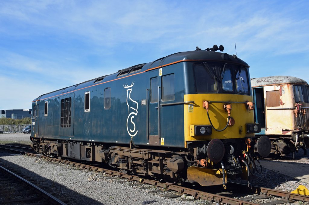 eastleighworks14thseptember201921.jpg