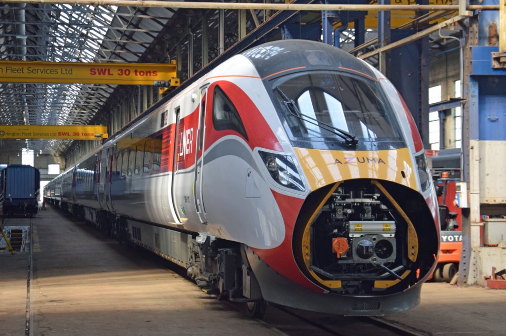 eastleighworks14thseptember201923.jpg