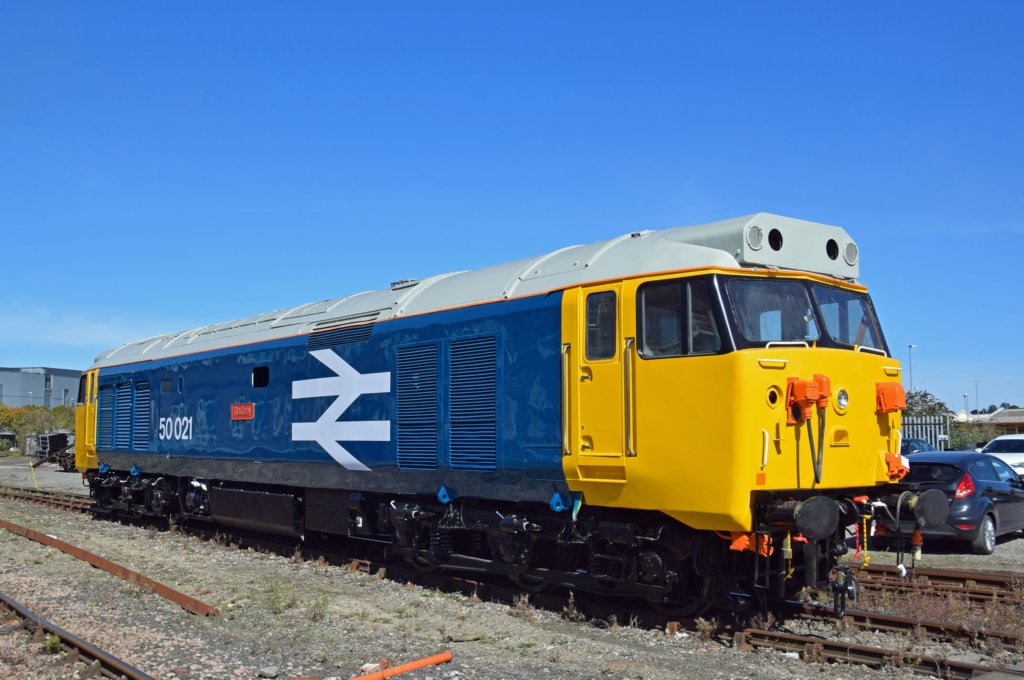 eastleighworks14thseptember20198.jpg
