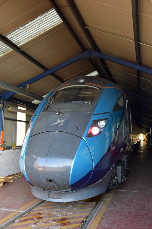 eastleighworks18thseptember20192.jpg
