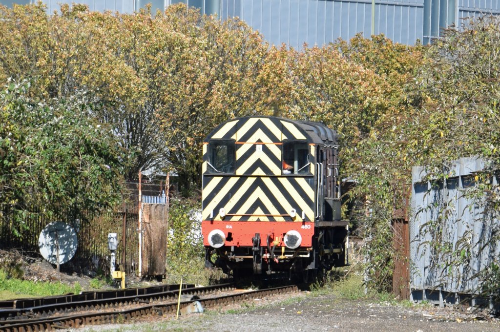 eastleighworks20thseptember2019.jpg