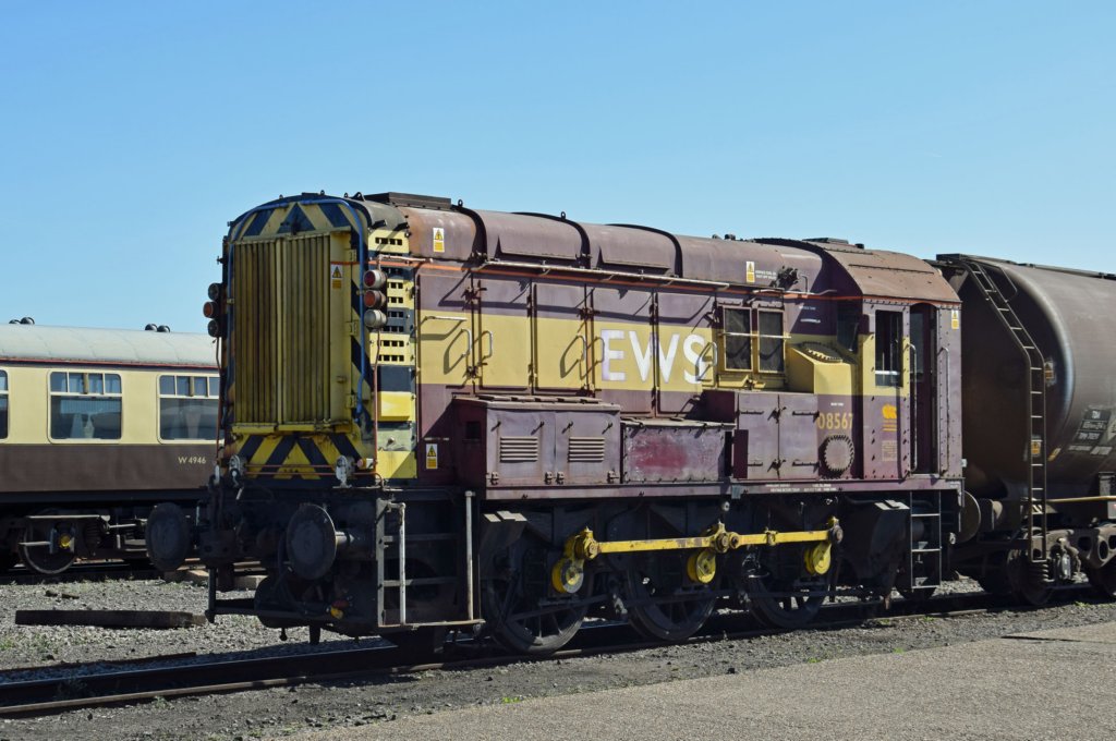 eastleighworks20thseptember20192.jpg