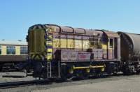 eastleighworks20thseptember20192_small.jpg