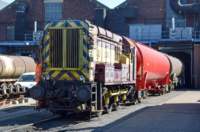 eastleighworks20thseptember20193_small.jpg