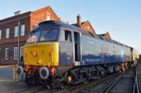 eastleighworks20thseptember20194_small.jpg