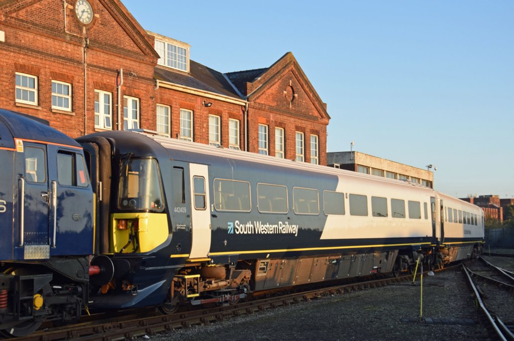 eastleighworks20thseptember20195.jpg