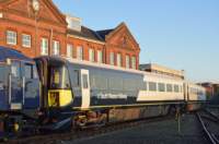 eastleighworks20thseptember20195_small.jpg
