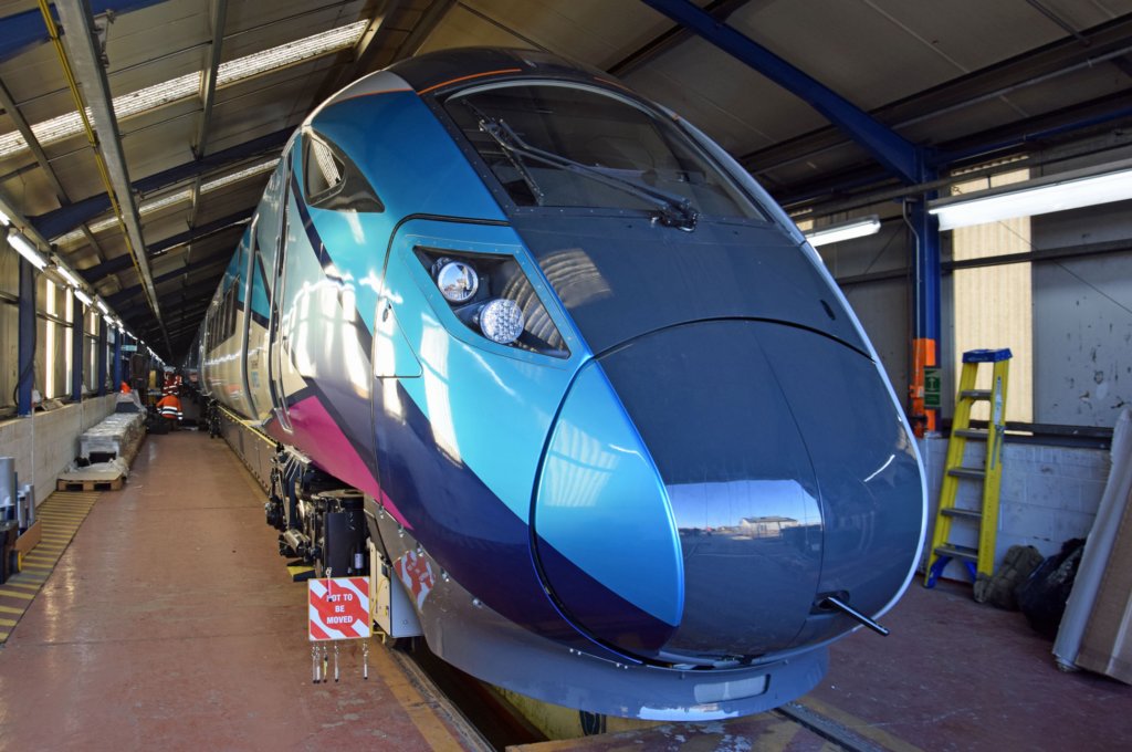 eastleighworks20thseptember20198.jpg