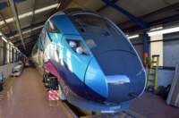 eastleighworks20thseptember20198_small.jpg