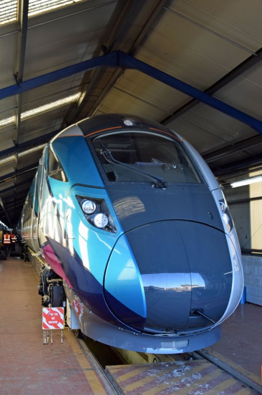 eastleighworks20thseptember20199.jpg
