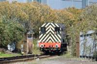 eastleighworks20thseptember2019_small.jpg