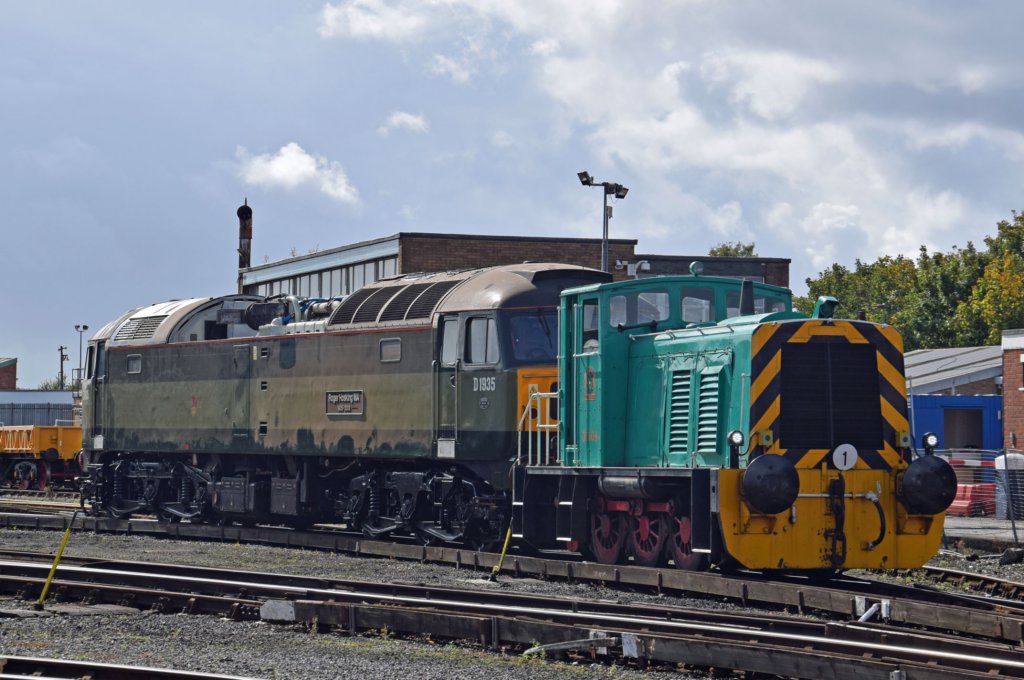 andd193547805eastleighworks24thseptember2019.jpg