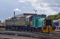 andd193547805eastleighworks24thseptember2019_small.jpg