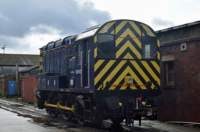 eastleighworks24thseptember20192_small.jpg