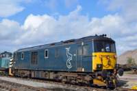 eastleighworks24thseptember20193_small.jpg