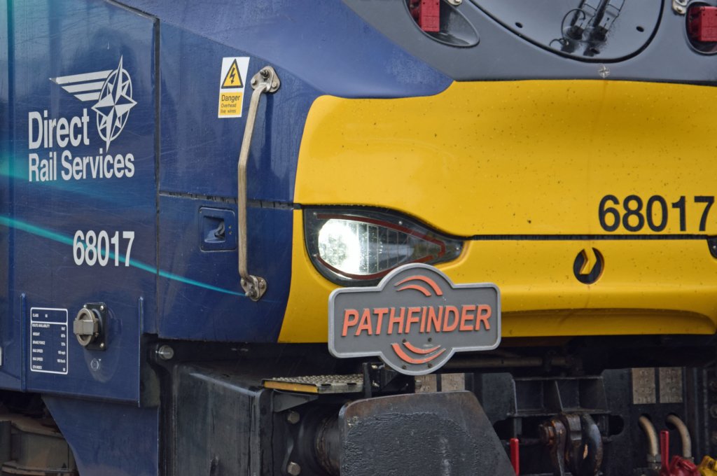 eastleighworks26thseptember20199.jpg