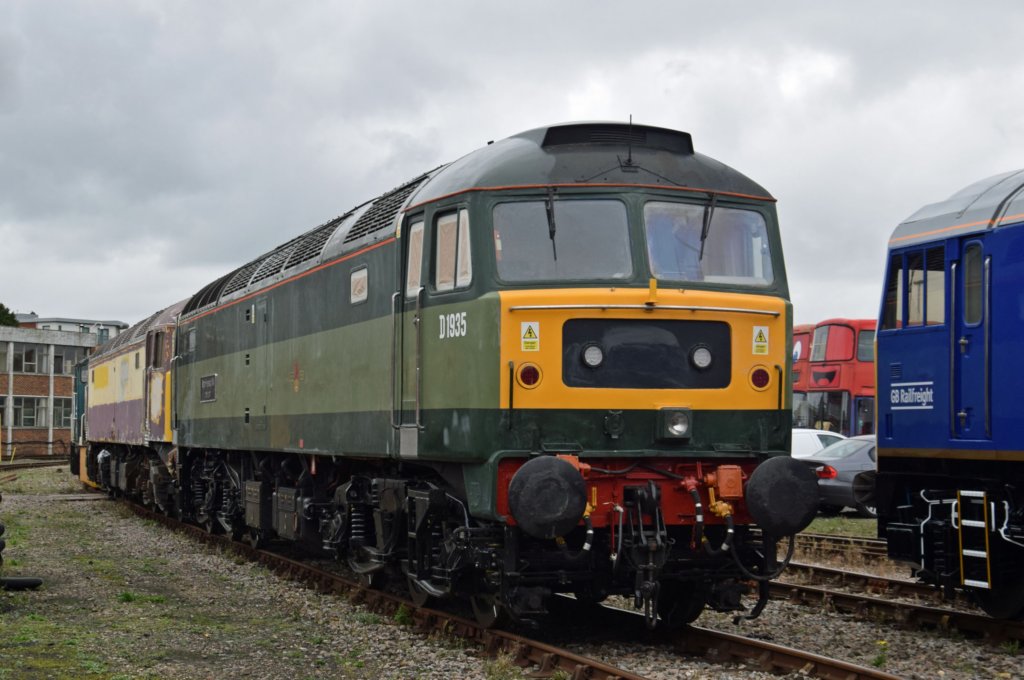 d194547805and57312eastleighworks30thseptember2019.jpg