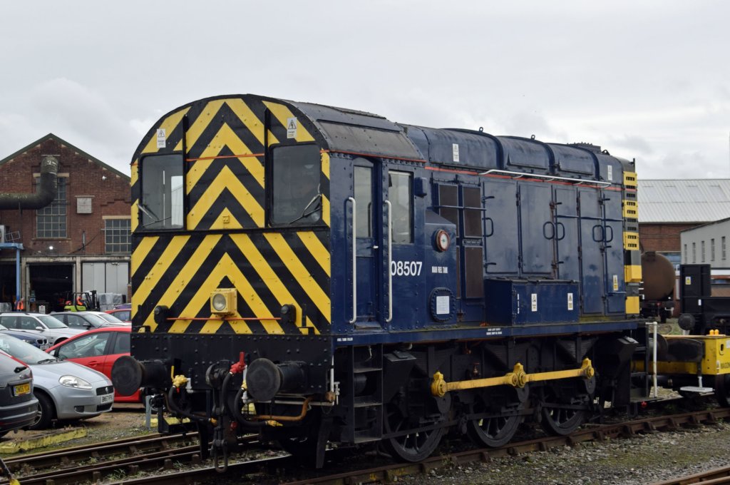 eastleighworks30thseptember2019.jpg