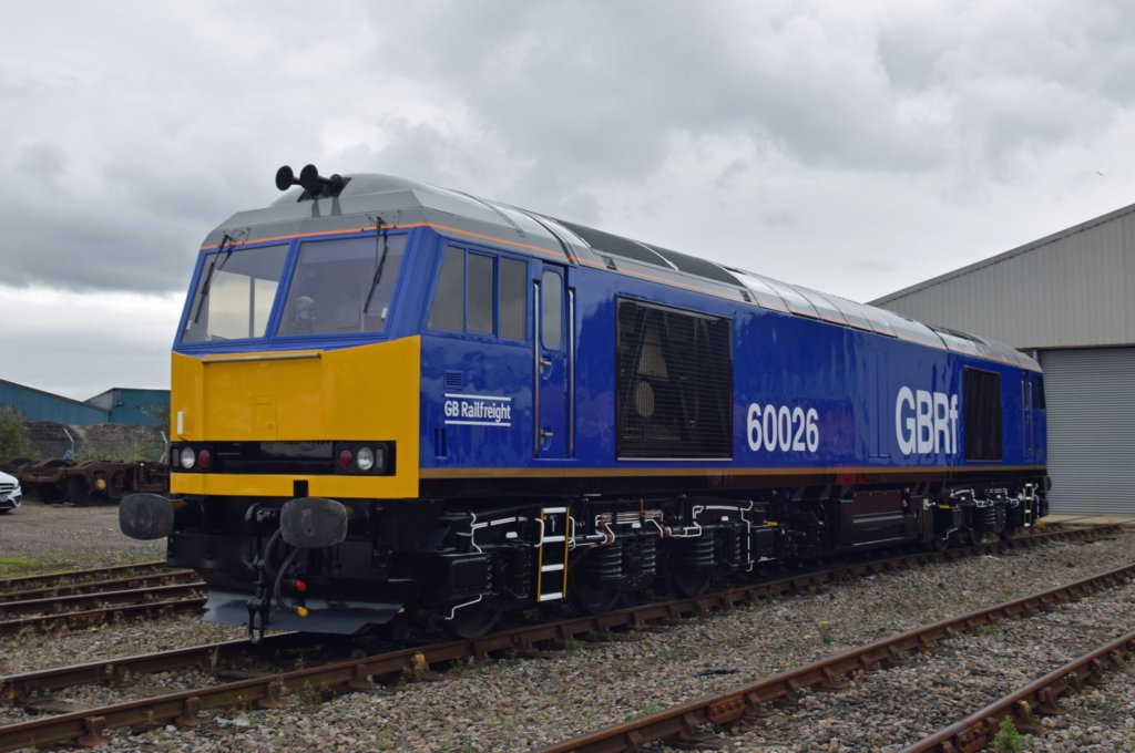 eastleighworks30thseptember201910.jpg