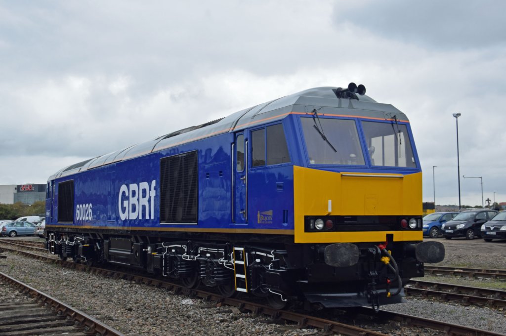 eastleighworks30thseptember201911.jpg