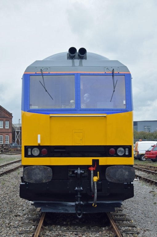 eastleighworks30thseptember201912.jpg