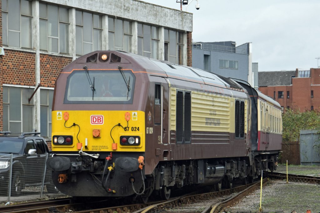 eastleighworks30thseptember201913.jpg