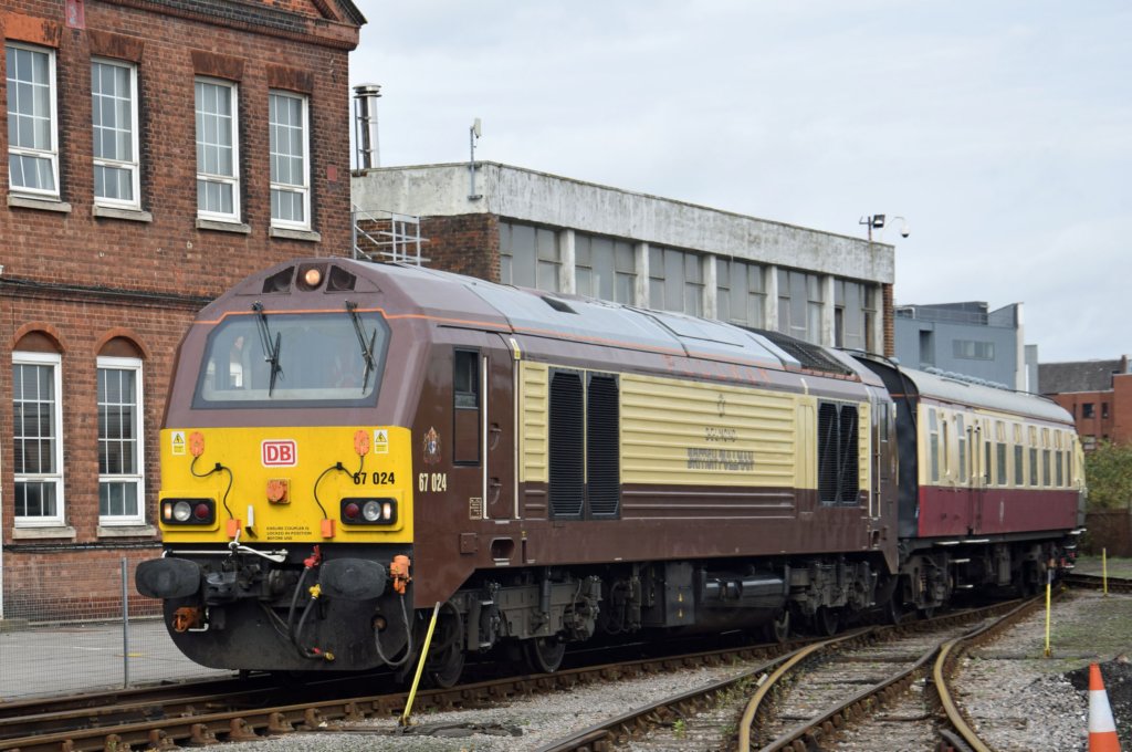 eastleighworks30thseptember201914.jpg