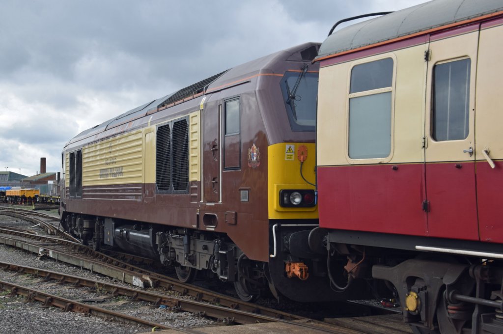 eastleighworks30thseptember201916.jpg