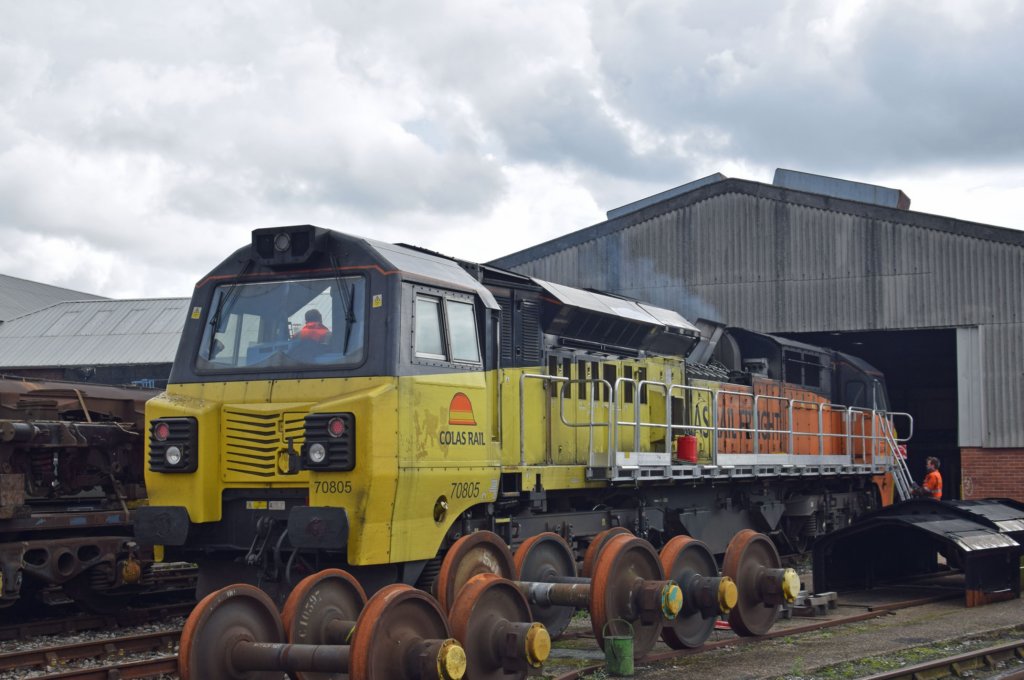eastleighworks30thseptember201919.jpg