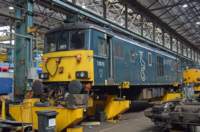 eastleighworks30thseptember201922_small.jpg