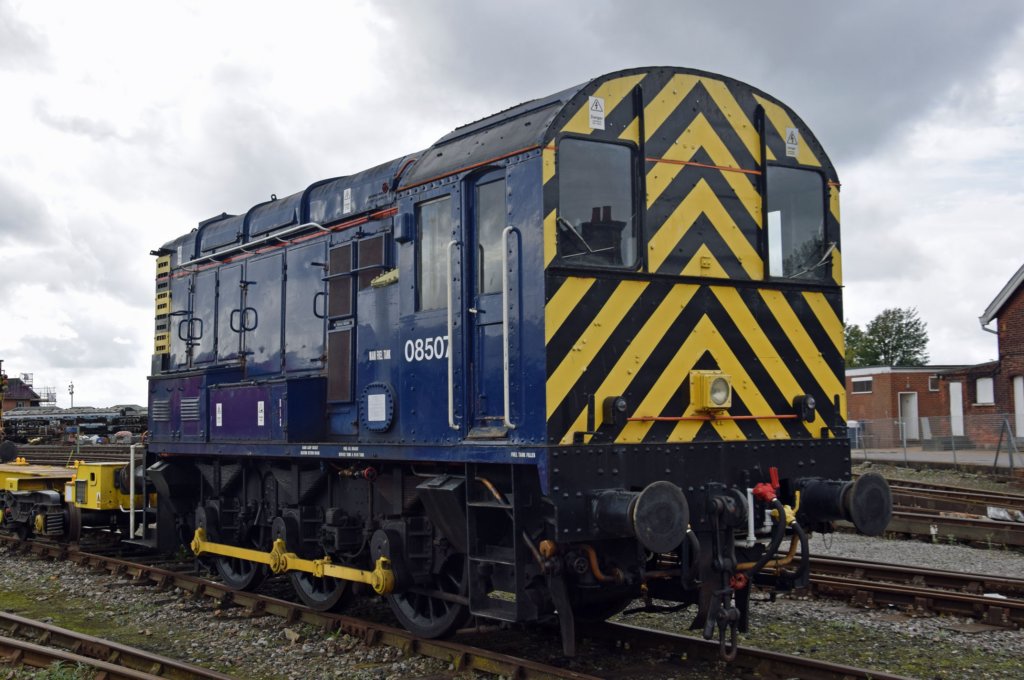 eastleighworks30thseptember20193.jpg