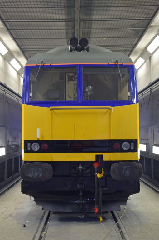 eastleighworks30thseptember20196.jpg