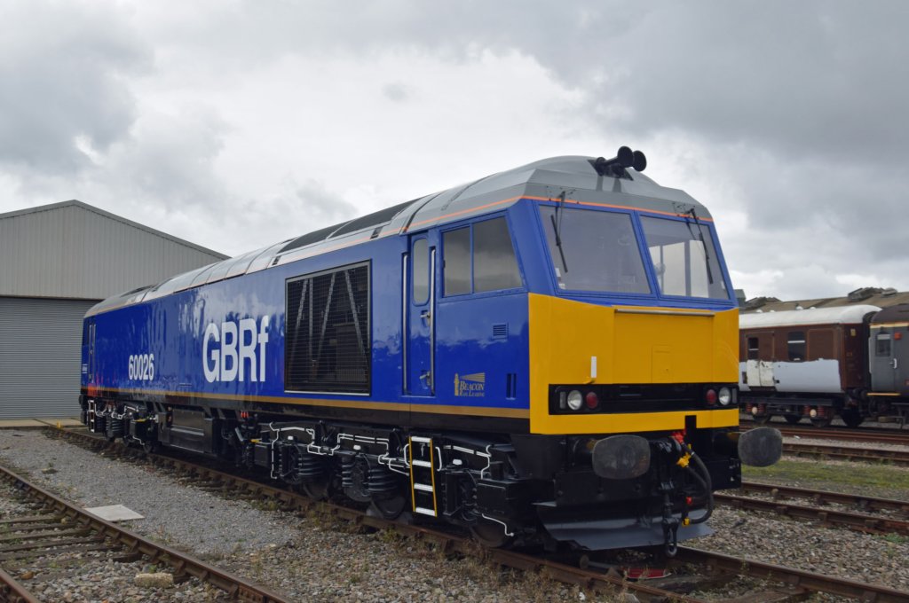 eastleighworks30thseptember20199.jpg