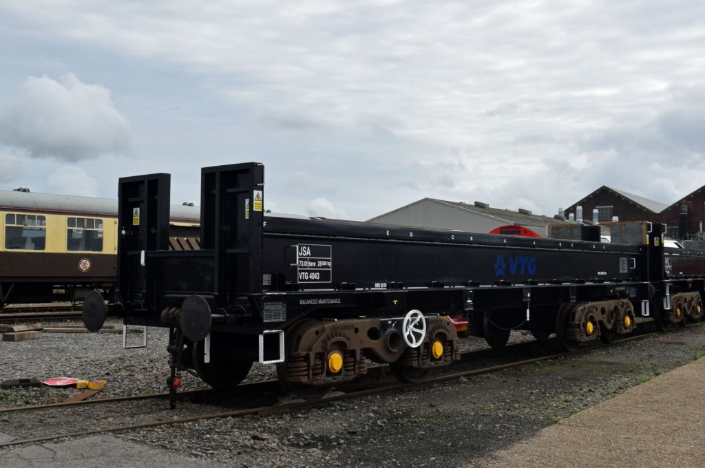 jsa4043eastleighworks30thseptember2019.jpg