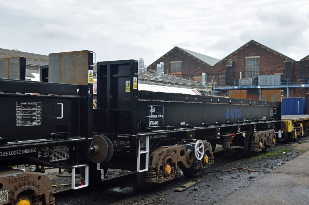jsa4065eastleighworks30thseptember2019.jpg