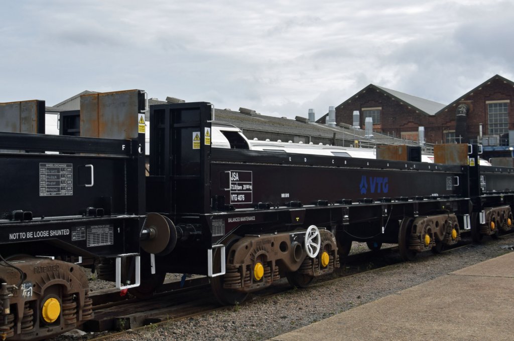 jsa4076eastleighworks30thseptember2019.jpg