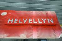 nameplatefor60026eastleighworks30thseptember2019_small.jpg
