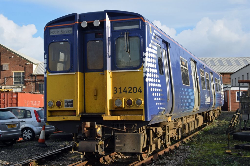 eastleighworks1stoctober201911.jpg
