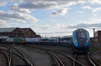 and73133eastleighworks2ndoctober2019_small.jpg