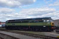 d193547805eastleighworks2ndoctober2019_small.jpg