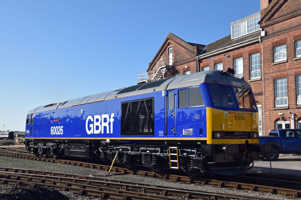 eastleighworks2ndoctober201910.jpg