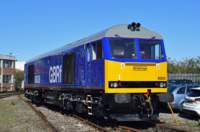 eastleighworks2ndoctober201914_small.jpg