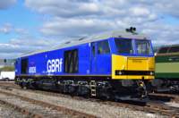 eastleighworks2ndoctober201915_small.jpg