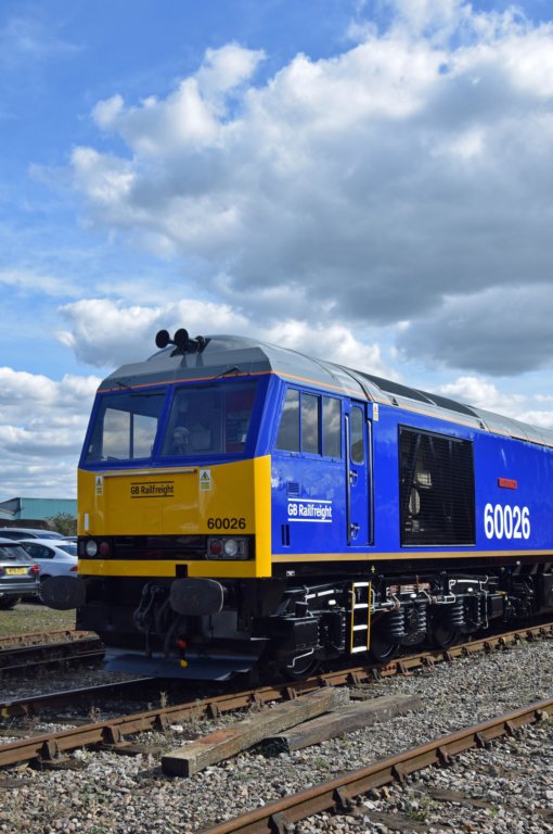 eastleighworks2ndoctober201917.jpg