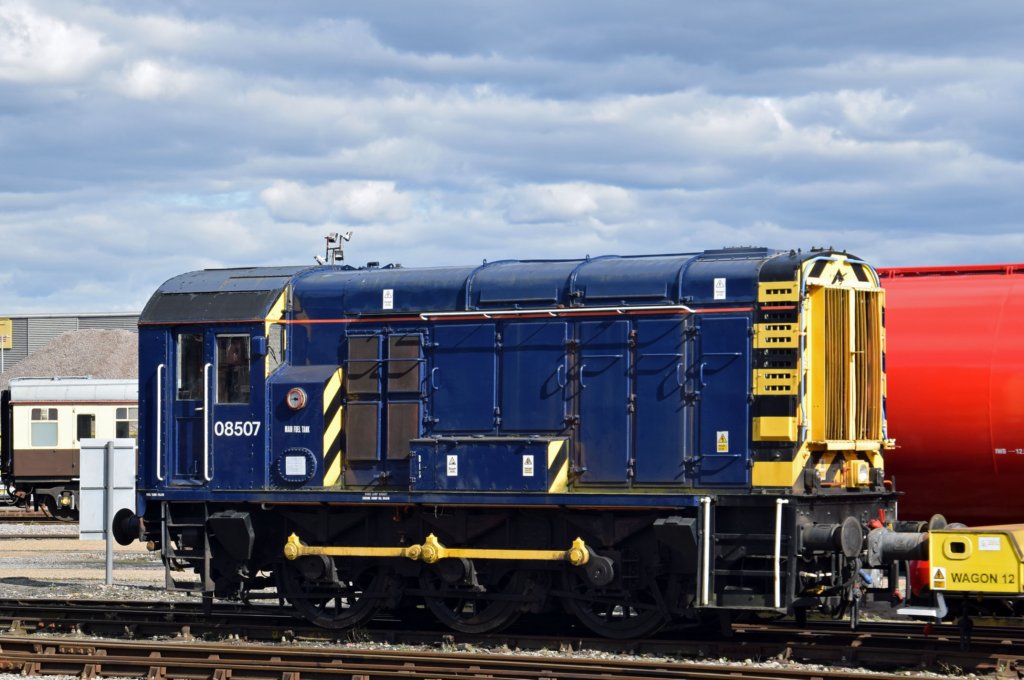 eastleighworks2ndoctober20192.jpg